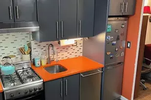 97-10 62nd Drive, Rego Park, NY 11374 - Photo 6