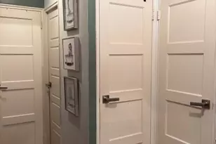 97-10 62nd Drive, Rego Park, NY 11374 - Photo 18