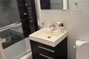 97-10 62nd Drive, Rego Park, NY 11374 - Photo 6