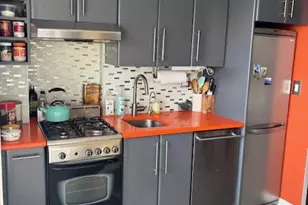 97-10 62nd Drive, Rego Park, NY 11374 - Photo 4