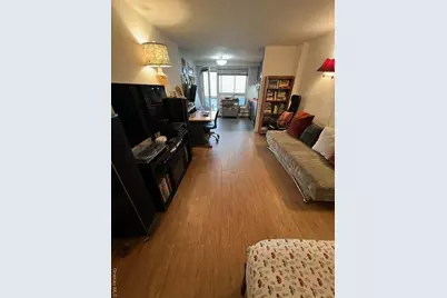 97-10 62 Drive #12-N, Rego Park, NY 11374 - Photo 10