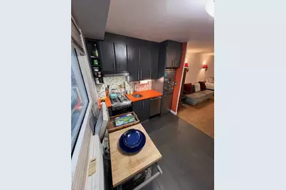 97-10 62 Drive #12-N, Rego Park, NY 11374 - Photo 4