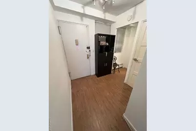 97-10 62 Drive #12-N, Rego Park, NY 11374 - Photo 12