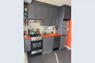 97-10 62 Drive #12-N, Rego Park, NY 11374 - Photo 8