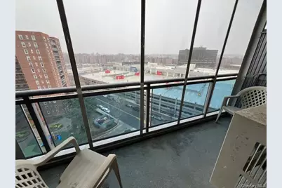 97-10 62 Drive #12-N, Rego Park, NY 11374 - Photo 2