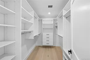 14 Fawn Ln, Westbury, NY 11590 - Photo 26