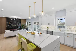 14 Fawn Ln, Westbury, NY 11590 - Photo 10