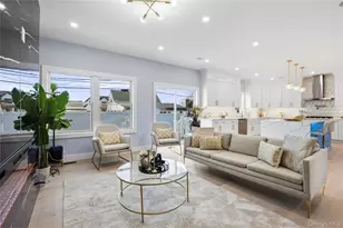 14 Fawn Ln, Westbury, NY 11590 - Photo 8