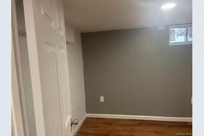 447 Albany Avenue, Amityville, NY 11701 - Photo 26