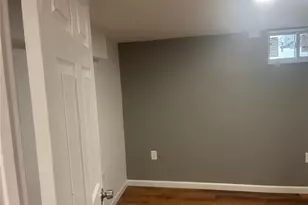 447 Albany Ave, Amityville, NY 11701 - Photo 26