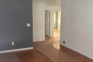 447 Albany Ave, Amityville, NY 11701 - Photo 14