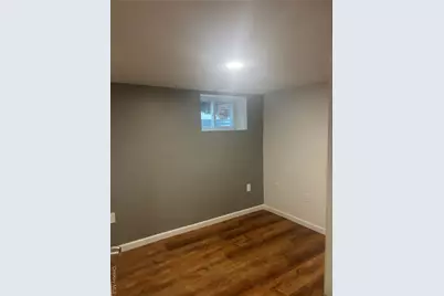 447 Albany Avenue, Amityville, NY 11701 - Photo 24