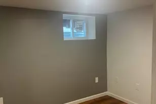 447 Albany Ave, Amityville, NY 11701 - Photo 24