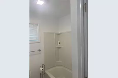 447 Albany Avenue, Amityville, NY 11701 - Photo 12