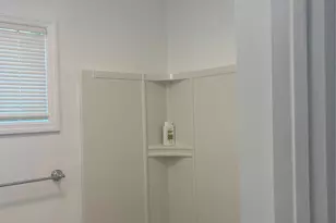 447 Albany Ave, Amityville, NY 11701 - Photo 12