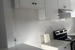 447 Albany Ave, Amityville, NY 11701 - Photo 20