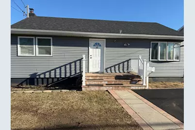 447 Albany Avenue, Amityville, NY 11701 - Photo 2