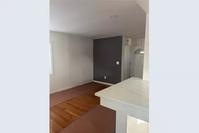 447 Albany Avenue, Amityville, NY 11701 - Photo 22