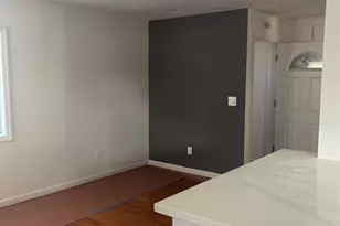 447 Albany Ave, Amityville, NY 11701 - Photo 22