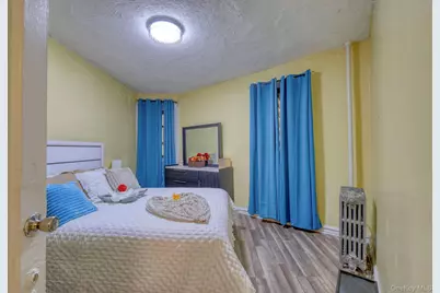 1372 Shakespear Avenue #2H, Bronx, NY 10452 - Photo 10