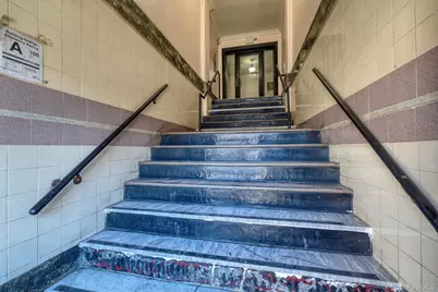 1372 Shakespear Avenue #2H, Bronx, NY 10452 - Photo 2