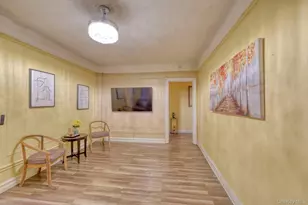 1372 Shakespear Ave, Bronx, NY 10452 - Photo 8