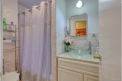 1372 Shakespear Avenue #2H, Bronx, NY 10452 - Photo 12