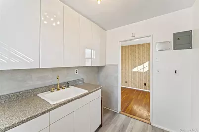 249-36 63rd Avenue #4-1282, Little Neck, NY 11362 - Photo 6