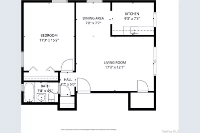 249-36 63rd Avenue #4-1282, Little Neck, NY 11362 - Photo 14