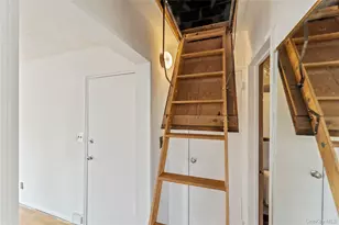 249-36 63rd Ave, Little Neck, NY 11362 - Photo 12