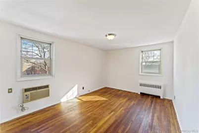 249-36 63rd Avenue #4-1282, Little Neck, NY 11362 - Photo 8