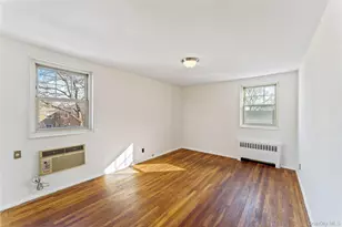 249-36 63rd Ave, Little Neck, NY 11362 - Photo 8