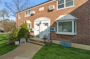 249-36 63rd Ave, Little Neck, NY 11362 - Photo 1