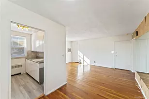 249-36 63rd Ave, Little Neck, NY 11362 - Photo 4