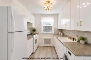 249-36 63rd Ave, Little Neck, NY 11362 - Photo 4