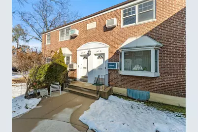 249-36 63rd Avenue #4-1282, Little Neck, NY 11362 - Photo 1