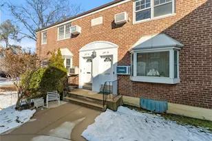 249-36 63rd Ave, Little Neck, NY 11362 - Photo 1