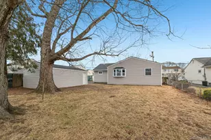 1354 Brooklyn Blvd, Bay Shore, NY 11706 - Photo 44