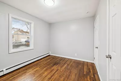 1354 Brooklyn Boulevard, Bay Shore, NY 11706 - Photo 36