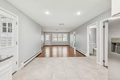 1354 Brooklyn Boulevard, Bay Shore, NY 11706 - Photo 18