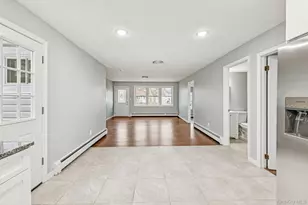 1354 Brooklyn Blvd, Bay Shore, NY 11706 - Photo 18