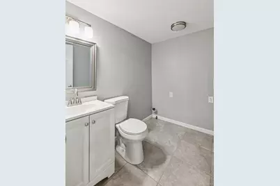 1354 Brooklyn Boulevard, Bay Shore, NY 11706 - Photo 22