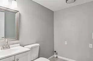 1354 Brooklyn Blvd, Bay Shore, NY 11706 - Photo 22