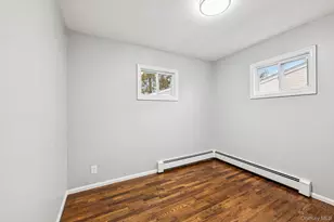 1354 Brooklyn Blvd, Bay Shore, NY 11706 - Photo 30