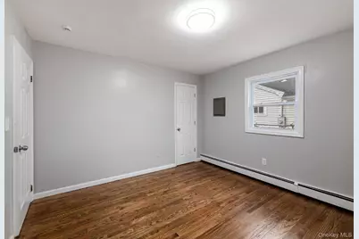 1354 Brooklyn Boulevard, Bay Shore, NY 11706 - Photo 26