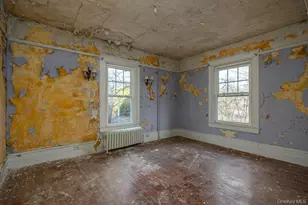 102 W Wiley St, Maybrook, NY 12543 - Photo 24