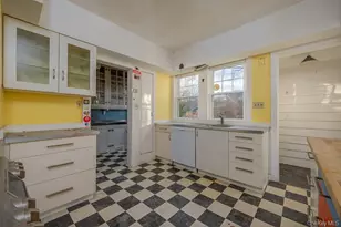 102 W Wiley St, Maybrook, NY 12543 - Photo 18