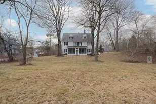 102 W Wiley St, Maybrook, NY 12543 - Photo 2