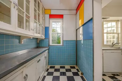 102 W Wiley Street, Maybrook, NY 12543 - Photo 20