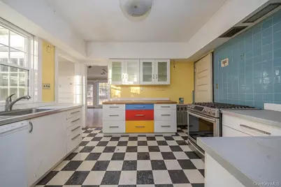 102 W Wiley Street, Maybrook, NY 12543 - Photo 16